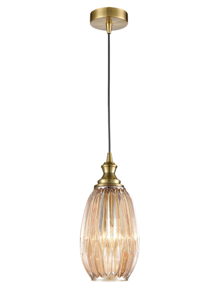 Franklite PCH232/352