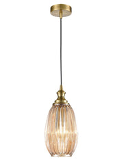Franklite PCH232/352