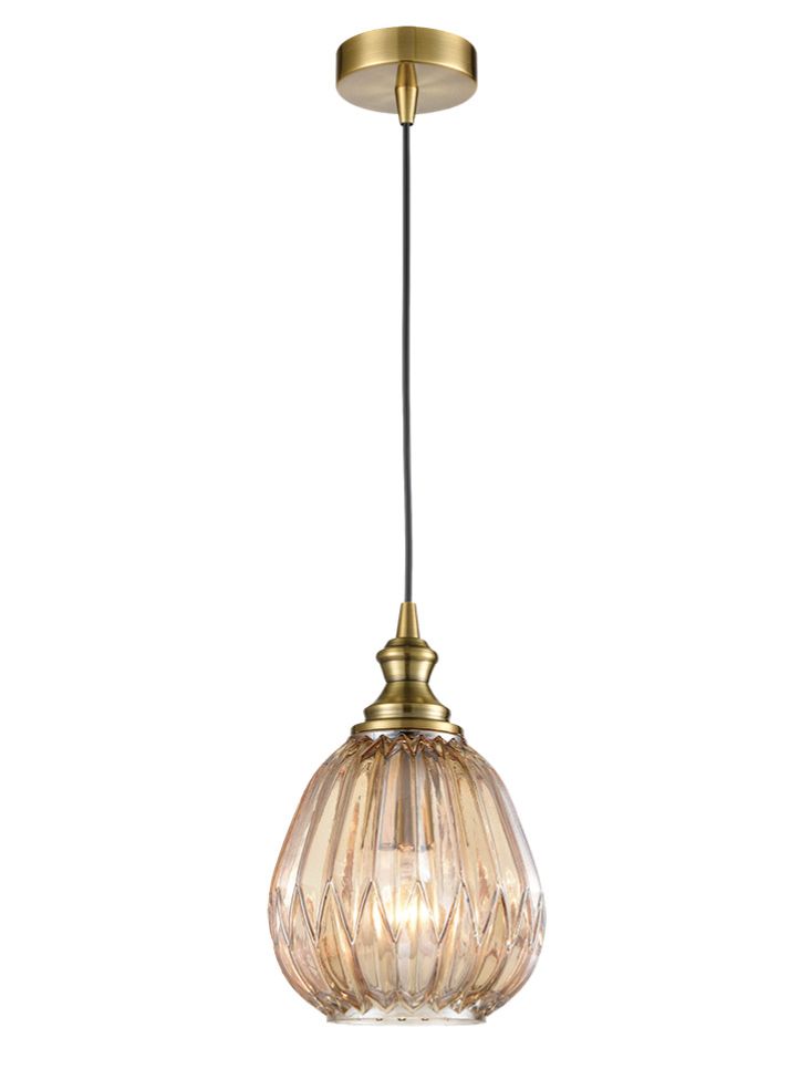 Franklite PCH232/353