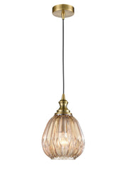 Franklite PCH232/353