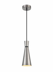 Franklite PCH233