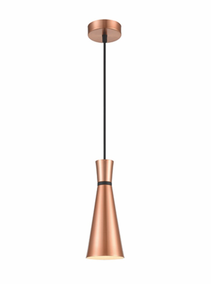 Franklite PCH236
