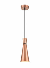 Franklite PCH236