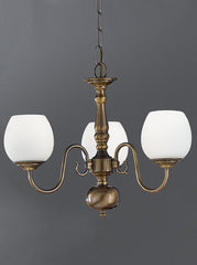 Franklite PE7933/715