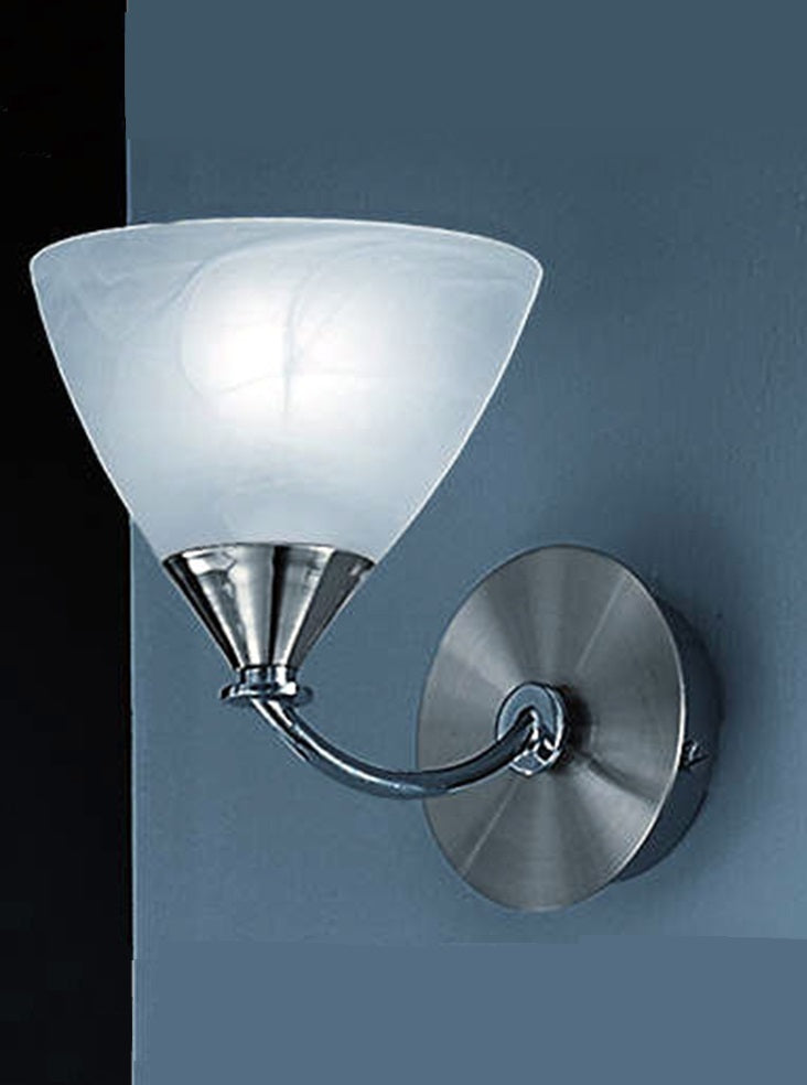 Franklite PE9671/786