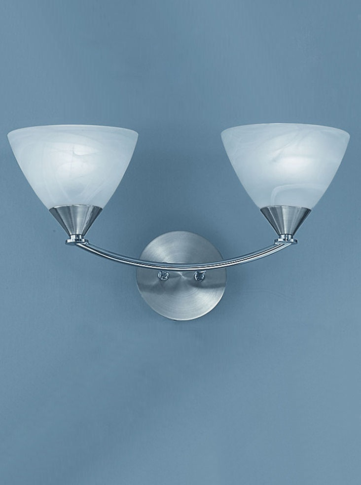 Franklite PE9672/786