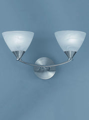 Franklite PE9672/786