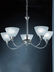 Franklite PE9675/786