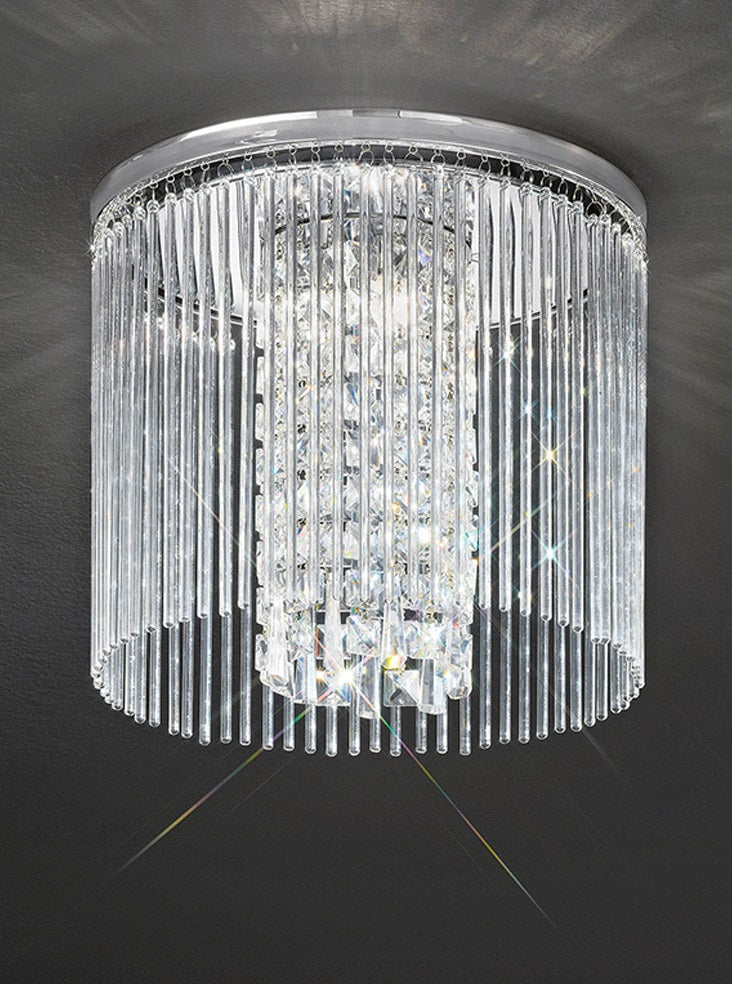 Franklite SOCF5724