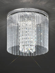 Franklite SOCF5724