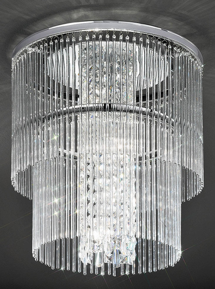 Franklite SOCF5725