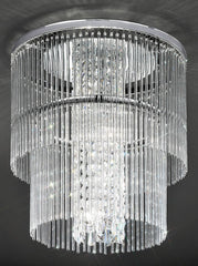 Franklite SOCF5725