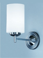 Franklite SOCO9301/727