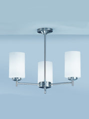 Franklite SOCO9303/727