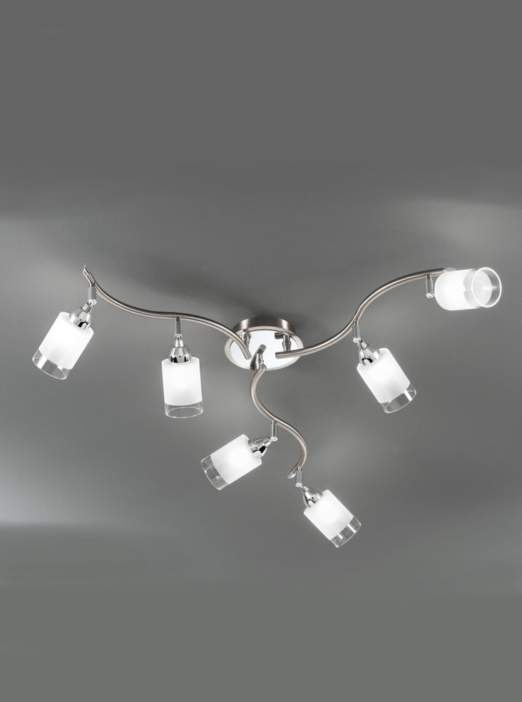 Franklite SODP40026