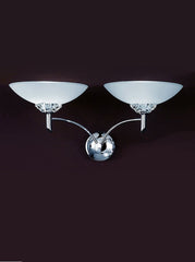 Franklite SOFL2006/2