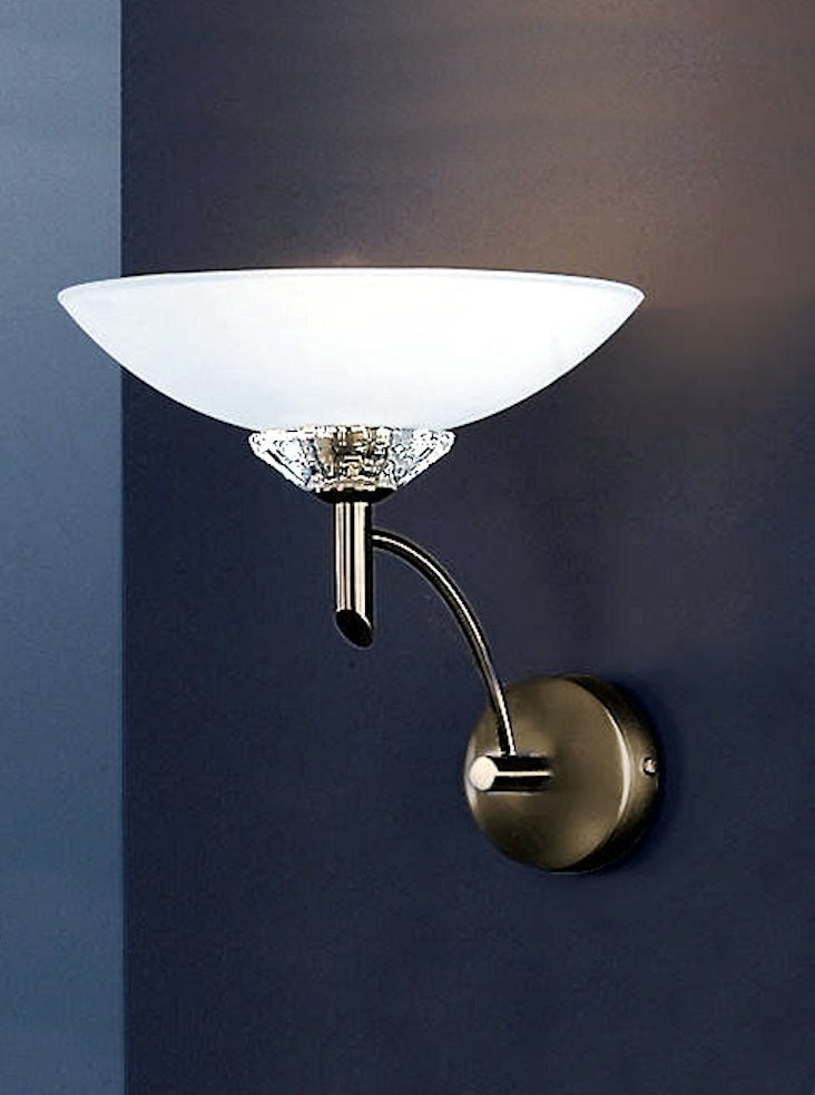 Franklite SOFL2010/1