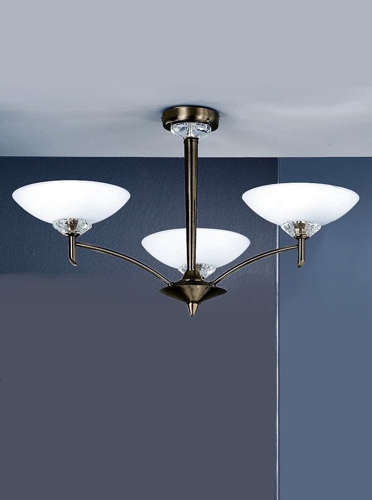 Franklite SOFL2010/3