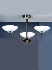 Franklite SOFL2010/3