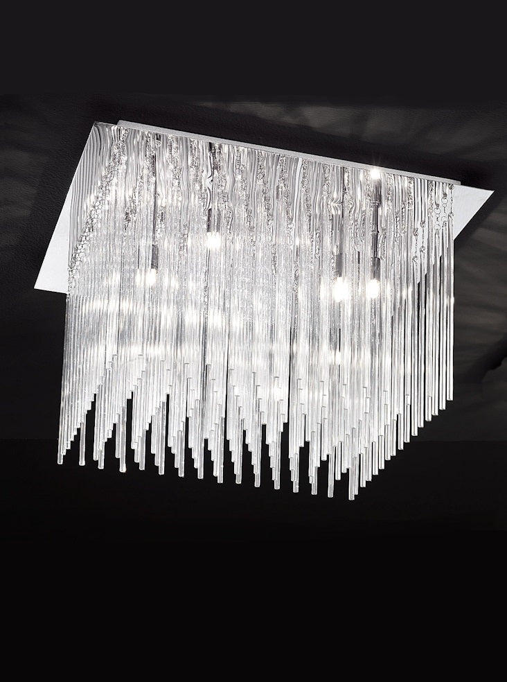 Franklite SOFL2093/10