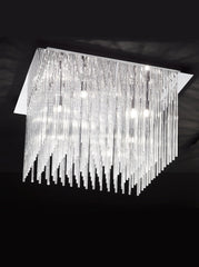 Franklite SOFL2093/10