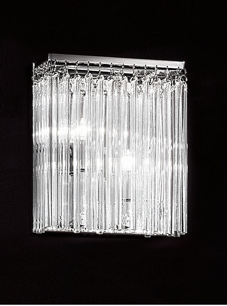 Franklite SOFL2093/2