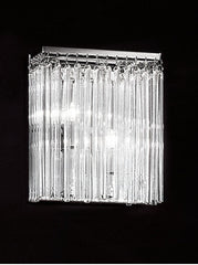 Franklite SOFL2093/2