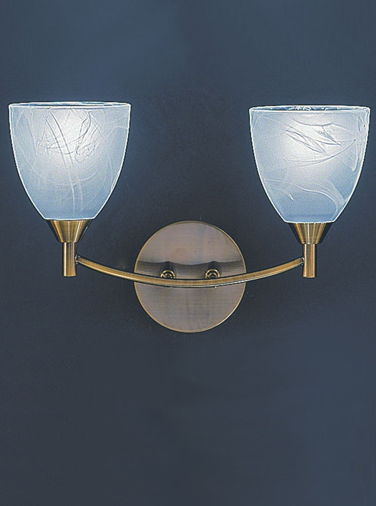 Franklite SOFL2105/2