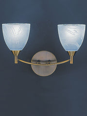 Franklite SOFL2105/2