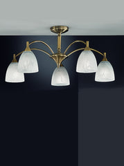 Franklite SOFL2105/5