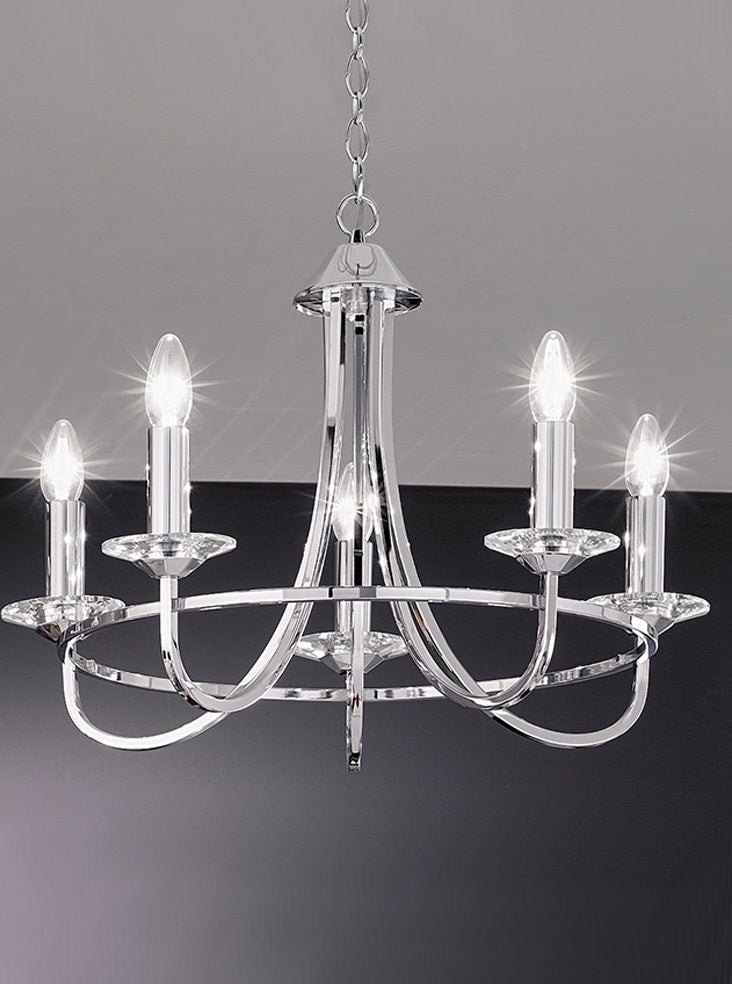 Franklite SOFL2146/5