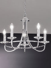 Franklite SOFL2146/5