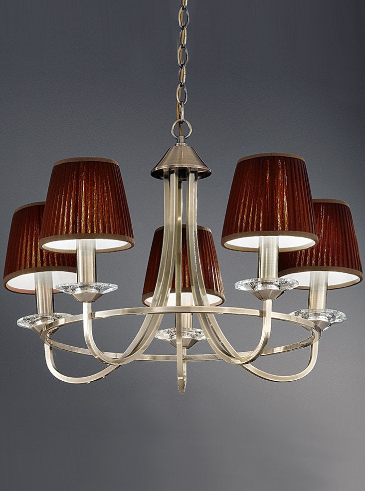 Franklite SOFL2147/5