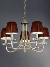 Franklite SOFL2147/5