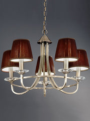 Franklite SOFL2147/5