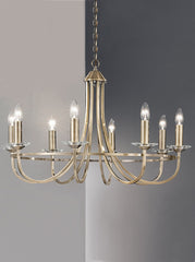 Franklite SOFL2147/8