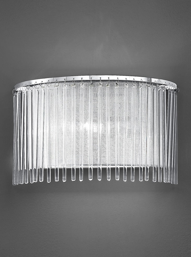 Franklite SOFL2190/1