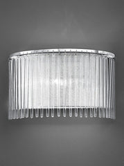 Franklite SOFL2190/1