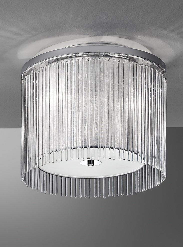 Franklite SOFL2190/3