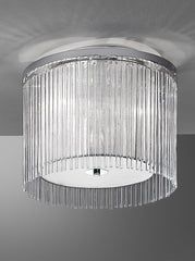 Franklite SOFL2190/3