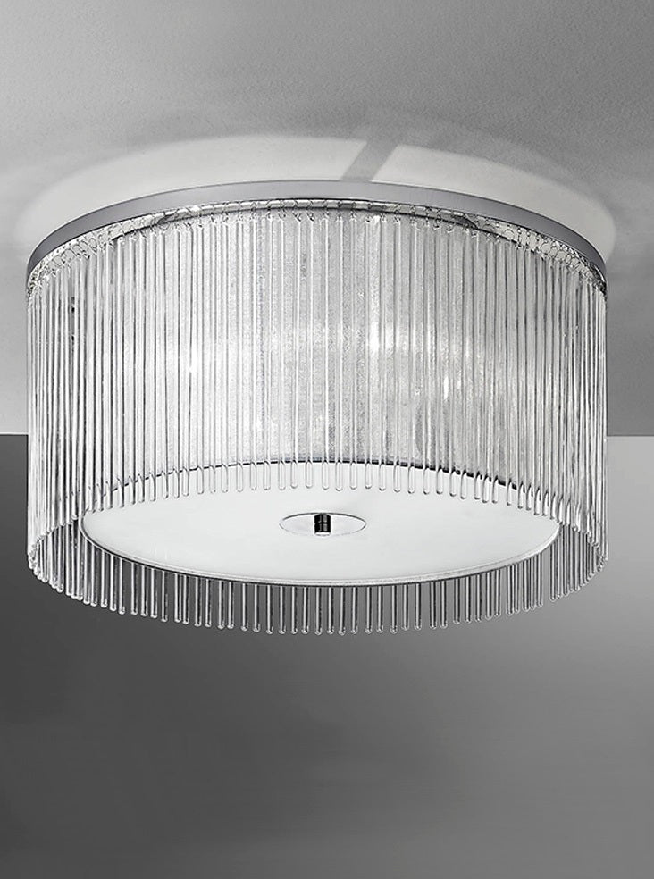 Franklite SOFL2190/4