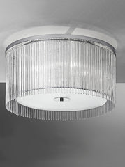 Franklite SOFL2190/4