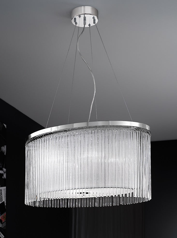 Franklite SOFL2192/4