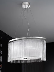 Franklite SOFL2192/4