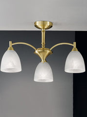 Franklite SOFL2200G-3