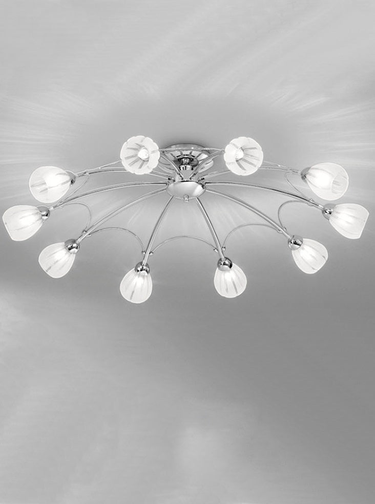 Franklite SOFL2206/10