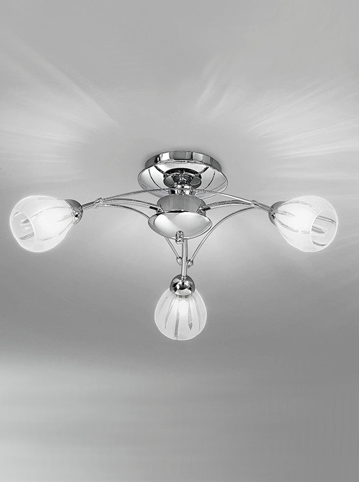 Franklite SOFL2206/3