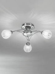 Franklite SOFL2206/3