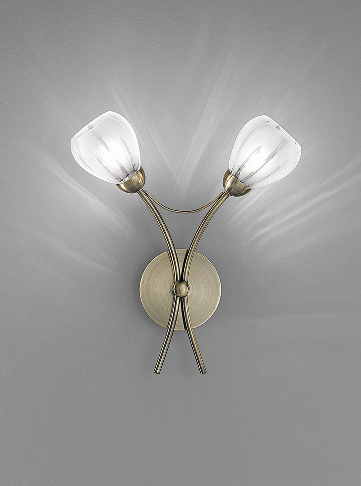 Franklite SOFL2207/2