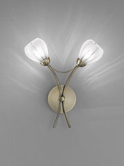 Franklite SOFL2207/2